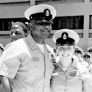 Meet your Posher, Michelle rose